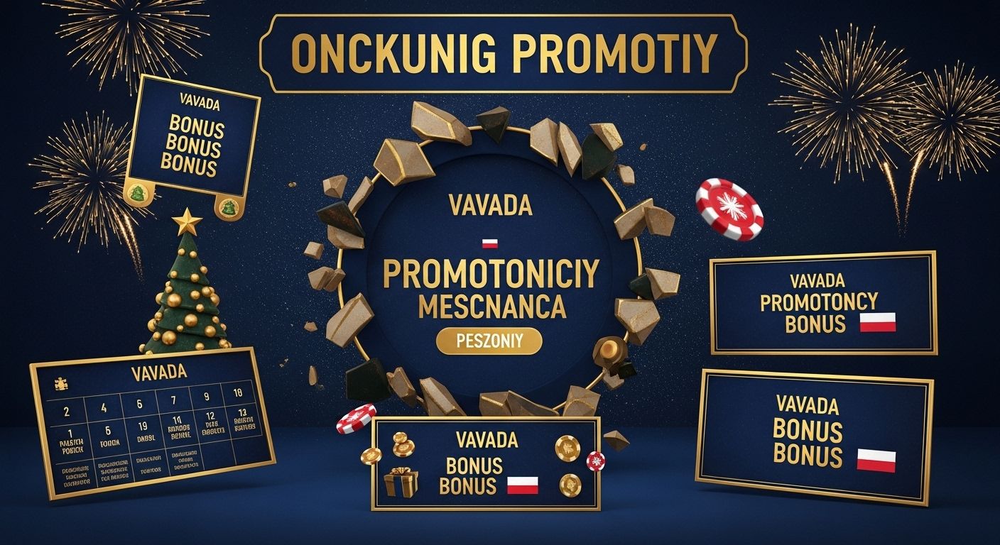Promocje i oferty sezonowe 150 free spins