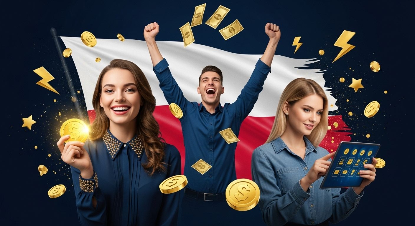 Korzyści z gry tutaj kod promocyjny vavada