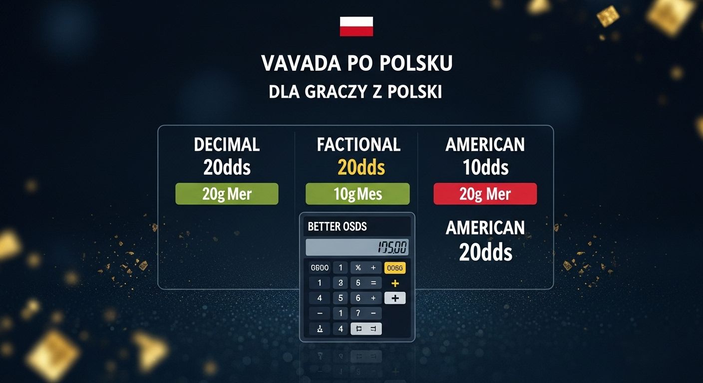 Formaty kursów