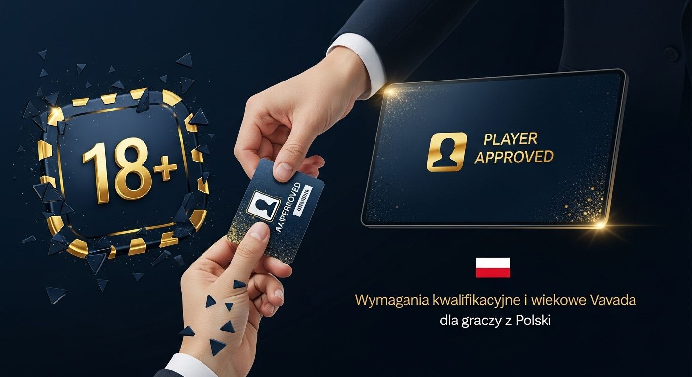Wymagania dotyczące kwalifikowalności i wieku registration not working