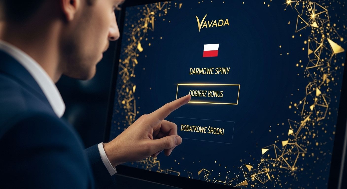 Jak odebrać i wykorzystać swoje bonusy 50 free spins