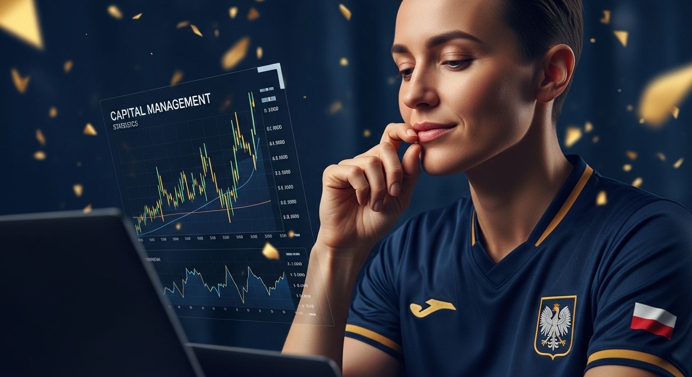 Strategie na udane obstawianie how to bet