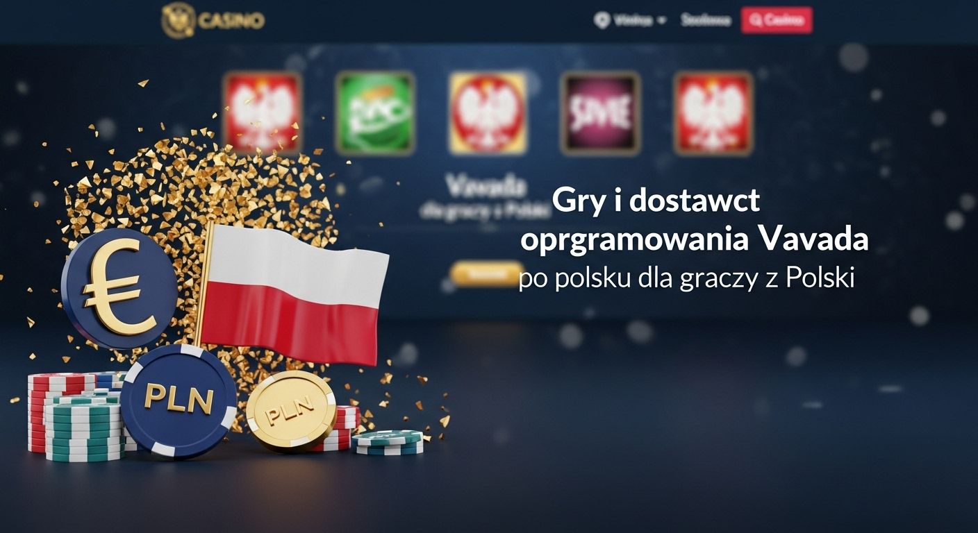Obsługa lokalnego języka i waluty vavada bonus bez depozytu